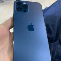 Iphone 12Pro