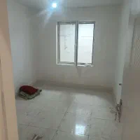 شهروند-خانه-دربست-کامل