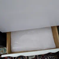 کمد لباس|جاکفشی، کمد، دراور|اصفهان, امامزاده اسماعیل|دیوار