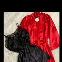 لباس خواب لباس زیر