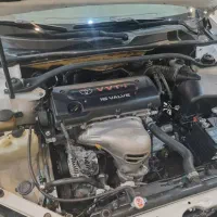 تویوتا کمری گرند ۲۰۰۶|خودرو سواری و وانت|بندرعباس, |دیوار