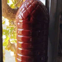 رب خونگی سالم و بهداشتی