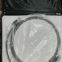 نور سافت لایت مدل SL-360 ARC مارک S&S