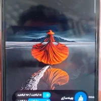 گوشیSamsung  A54     5g