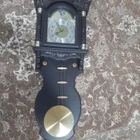 ساعت دیواری ۳۵۰ تومان