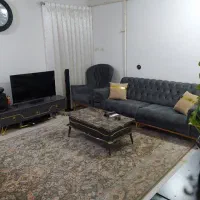 خونه-ویلایی