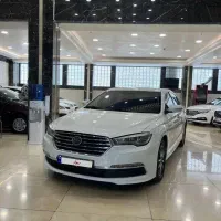 لیفان 820