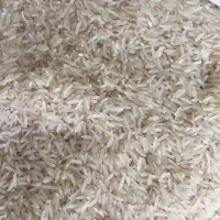 فروش برنج فجر|خوردنی و آشامیدنی|آق قلا, |دیوار