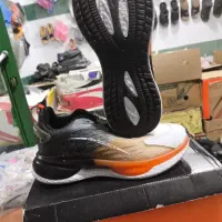 نیوبالانس مردانه سایز 41 تا 44|کیف، کفش، کمربند|شاهرود, |دیوار