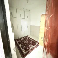 سویئت (هفتگی ماهانه روزانه )|اجارهٔ کوتاه‌مدت آپارتمان و سوئیت|بندرعباس, |دیوار