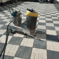 کفسابی سنگسابی نماشویی کف ساب زن بتن ساب نماشور