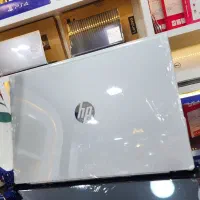 لب تاپ HP دانشجویی حرفه ای چکی / قسطی بدون پیش