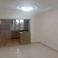 آپارتمان ۵۰ متری با پارکینگ صباشهر شهریار|فروش آپارتمان|صباشهر, |دیوار