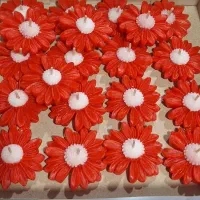 کارهای یلدایی|بدلیجات|کرمان, |دیوار