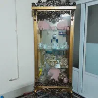 گنجه طلایی