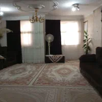 فروش خانه|فروش آپارتمان|رشت, سلیمانداراب|دیوار