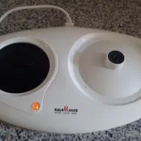 زیره چای ساز