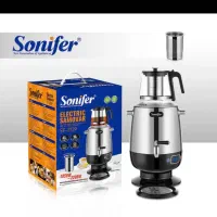 سماورسونیفر۲۱۳۹