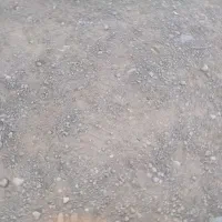 فروش زیرزمین در حصار امیر