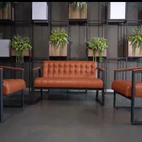 میزپنل مدرن اداری مبل 4نفره صندلی مدیریت شیک الگرو|دفتر کار|هشتگرد, |دیوار