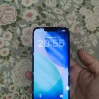 آیفون 14 نرمال|موبایل|تهران, افسریه شمالی|دیوار