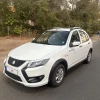 کوئیک S با استاندارد 85 گانه|خودرو سواری و وانت|تهران, شمشیری|دیوار