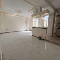 ۸۵ متر دو خواب طبقه اول با قیمت عالی در فردیس