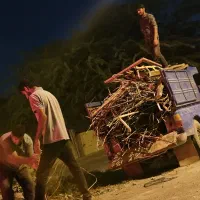 خرید و فروش انواع آهن با بروزترین قیمت روز