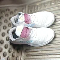 آدیداس ویتنام اصل درحد نو