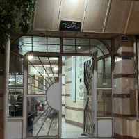 ۴۵متر موقعیت اداری در میدان انقلاب|اجارهٔ دفتر کار، اتاق اداری، مطب|تهران, جمال‌زاده|دیوار