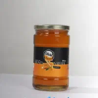 عسل
