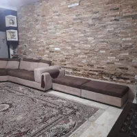 مبل ال 12 نـفره|مبلمان خانگی و میز عسلی|شیراز, شهرک مهدی‌آباد|دیوار