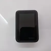 دوربین ورزشی Gopro|دوربین عکاسی و فیلم‌برداری|شیراز, قالیشویی|دیوار