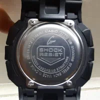 CASIO G-SHOCK|ساعت|تهران, نیروی دریایی|دیوار