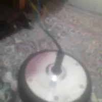 چرخ.اسکوترشارزی.نو