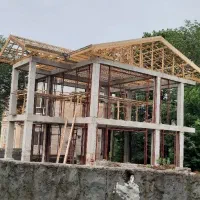 نجاری سیاهکل|خدمات پیشه و مهارت|سیاهکل, |دیوار