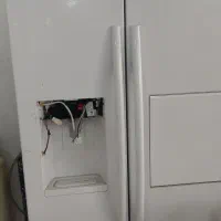 تعمیر پکیج یخچال لباسشویی ظرفشویی تصفیه آب|خدمات پیشه و مهارت|پرند, فاز ۴|دیوار