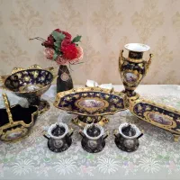 چینی