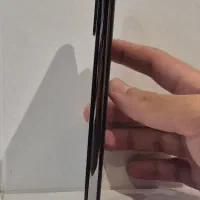 گوشی موبایل سامسونگ Galaxy A52s|موبایل|تهران, دروس|دیوار