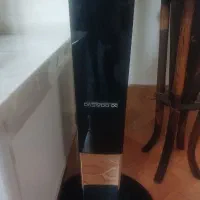 سینما خانواده همراه با ۴باند|سیستم صوتی خانگی|تهران, مشیریه|دیوار