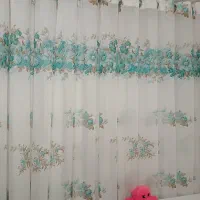 پرده پذیرایی واتاق خواب|پرده، رانر، رومیزی|رشت, استقامت ۱|دیوار