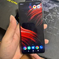 poxo x3 pro|موبایل|سنندج, |دیوار