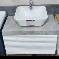 روشویی انجلا|لوازم سرویس بهداشتی|تهران, افسریه شمالی|دیوار