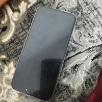 گوشی طرح ایفون 15پرومکس