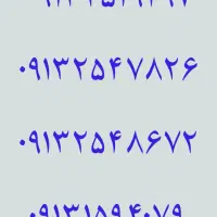 ۰۹۱۳،۲۵۱،۹۴۹۷