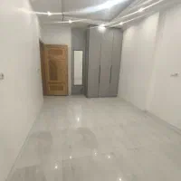 رهن و اجاره واحد/۲۲۰ متری/نوساز/ بر خیابان اصلی|اجارهٔ آپارتمان|چابهار, |دیوار