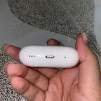 ایرپاد پرو دو ایفون