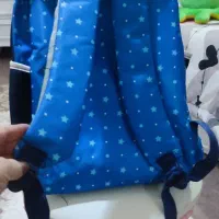 کوله پشتی دخترانه|کیف، کفش، کمربند|کرمانشاه, |دیوار