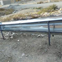 اخور گوسفندی|لوازم جانبی حیوانات|اشنویه, |دیوار