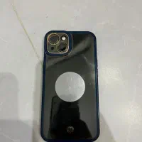 آیفون ۱۳ نرمال در حد|موبایل|بومهن, |دیوار